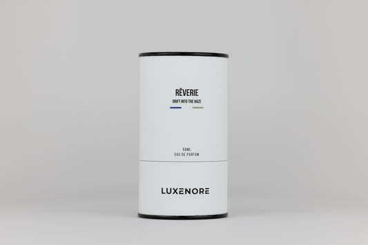 REVERIE - Luxenore - Eau de Parfum
