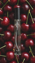 Luxenore No 3 RED KISS – Niszowe perfumy gourmand - owocowe - Luxenore - Eau de Parfum