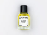 Luxenore All Night: orientalno - drzewne, niszowe perfumy - Luxenore - Eau de Parfum